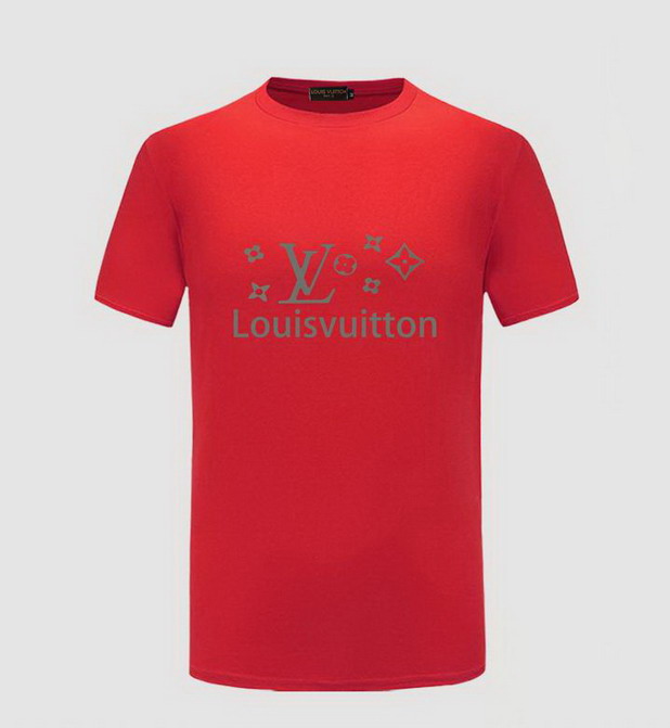 men LV t-shirts M-6XL-035